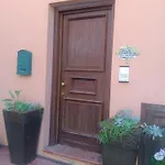 Erbetta Bed & Breakfast *