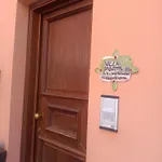 Erbetta Bed & Breakfast