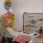 Erbetta *