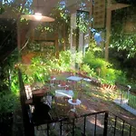 Erbetta Bed & Breakfast