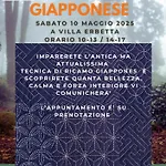 Erbetta Bed & Breakfast *