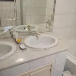 Bed & Breakfast Erbetta *
