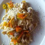 Bed & Breakfast Erbetta Guardabosone