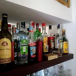Bed & Breakfast Erbetta