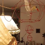 Erbetta Bed & Breakfast *