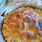 Erbetta Bed & Breakfast Guardabosone