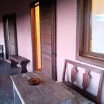 Erbetta Guardabosone