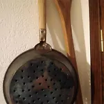 Erbetta