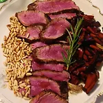 Bed & Breakfast Erbetta