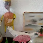 Erbetta *