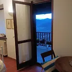Erbetta Bed & Breakfast