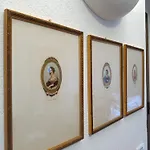 Bed & Breakfast Erbetta