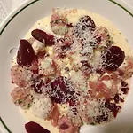 Erbetta * Guardabosone
