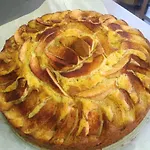 Erbetta Guardabosone