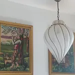 Bed & Breakfast Erbetta *