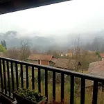Erbetta Bed & Breakfast Guardabosone