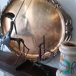Erbetta Bed & Breakfast