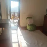 Bed & Breakfast Erbetta
