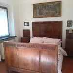 Erbetta Bed & Breakfast Guardabosone