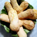Erbetta *