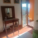 Erbetta Guardabosone