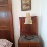 Erbetta Bed & Breakfast