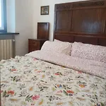 Erbetta *