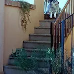 Bed & Breakfast Erbetta