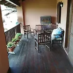 Erbetta Bed & Breakfast *