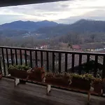 Erbetta Bed & Breakfast *