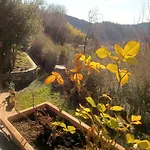 Erbetta Bed & Breakfast Guardabosone