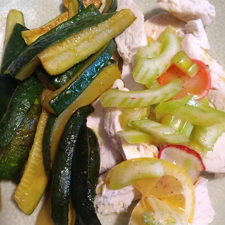 Erbetta Alojamento de Acomodação e Pequeno-almoço *