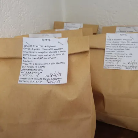 Erbetta Guardabosone