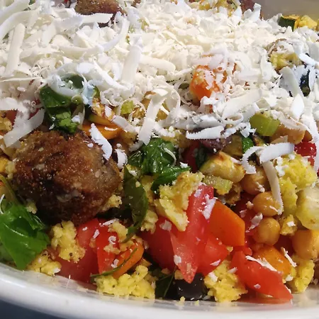 Alojamento de Acomodação e Pequeno-almoço Erbetta Guardabosone