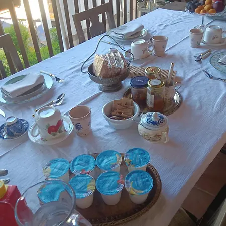 Erbetta Guardabosone