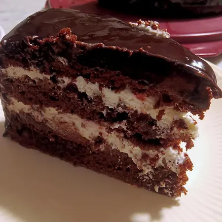 Erbetta Guardabosone