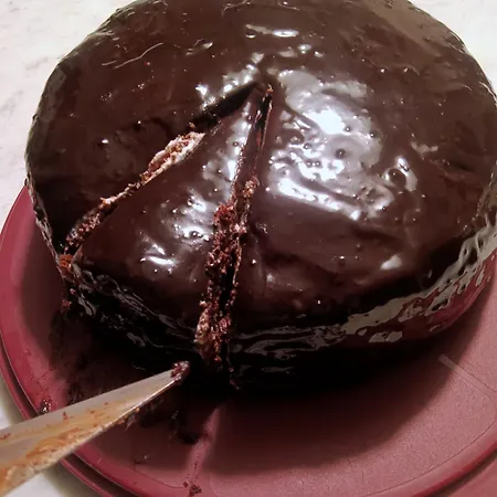 Alojamento de Acomodação e Pequeno-almoço Erbetta *