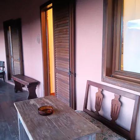 Erbetta Guardabosone