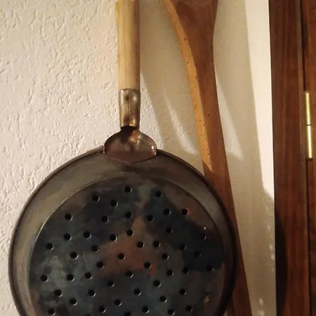 Erbetta