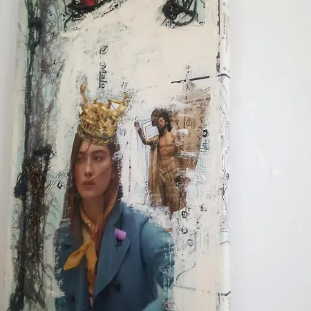 Erbetta Guardabosone