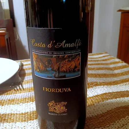 Alojamento de Acomodação e Pequeno-almoço Erbetta *