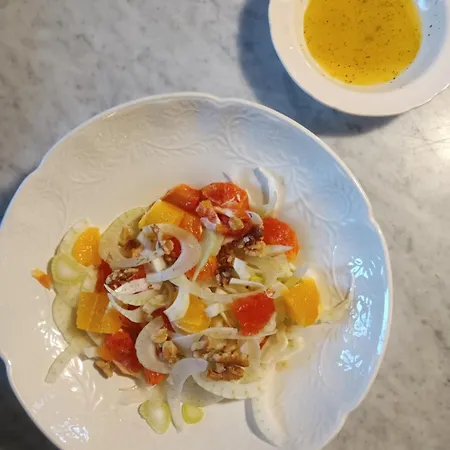 Erbetta Guardabosone