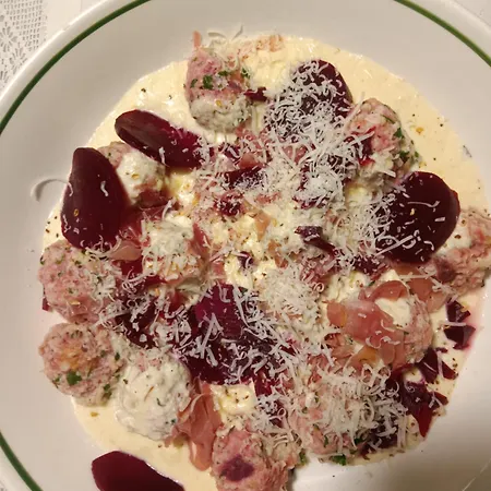 Erbetta * Guardabosone