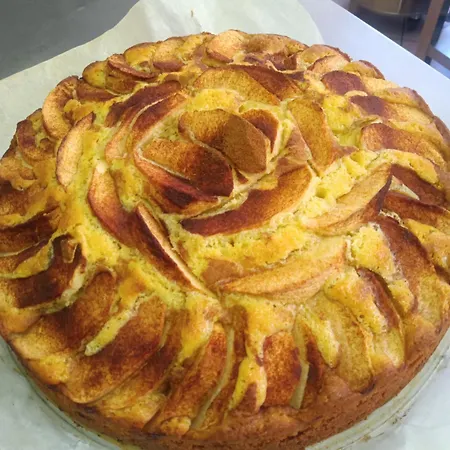 Erbetta Guardabosone