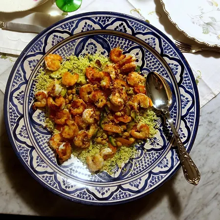 Erbetta Guardabosone