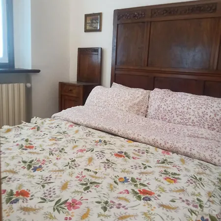 Erbetta *