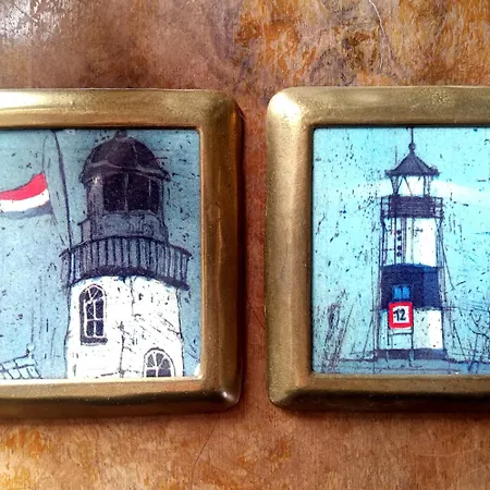 Erbetta Alojamento de Acomodação e Pequeno-almoço Guardabosone