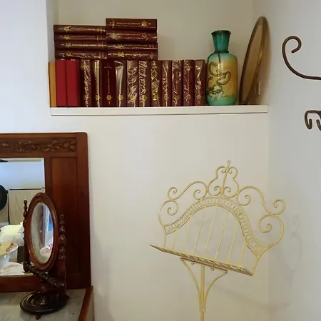 Erbetta * Guardabosone