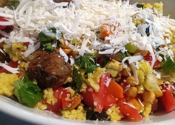 Bed & Breakfast Erbetta Guardabosone