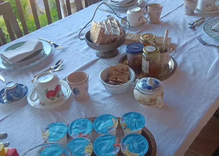 Erbetta Guardabosone